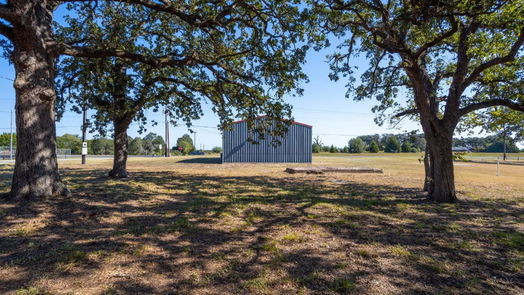 Brenham null-story, 0-bed 3355 Highway 290 W-idx