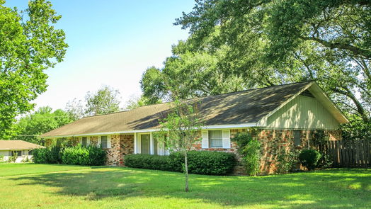 Brenham 1-story, 2-bed 1901 Tison Street-idx