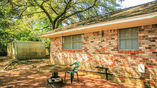 Brenham 1-story, 2-bed 1901 Tison Street-idx