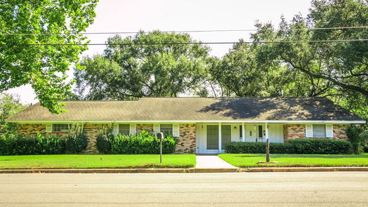 Brenham 1-story, 2-bed 1901 Tison Street-idx