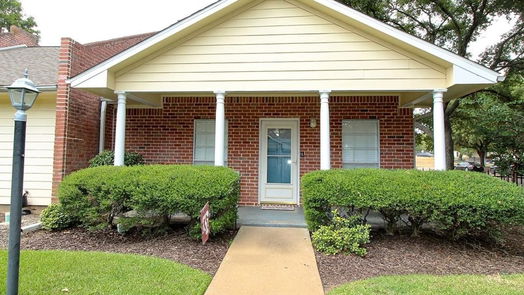 Brenham null-story, 2-bed 2402 Stone Hollow Drive-idx