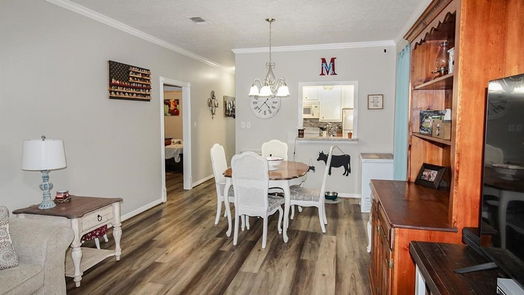 Brenham null-story, 2-bed 2402 Stone Hollow Drive-idx