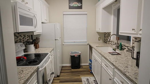 Brenham null-story, 2-bed 2402 Stone Hollow Drive-idx