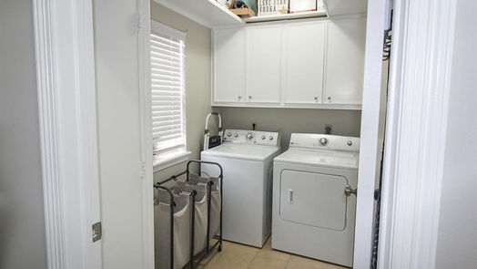 Brenham null-story, 2-bed 2402 Stone Hollow Drive-idx