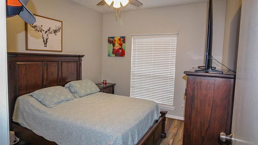 Brenham null-story, 2-bed 2402 Stone Hollow Drive-idx