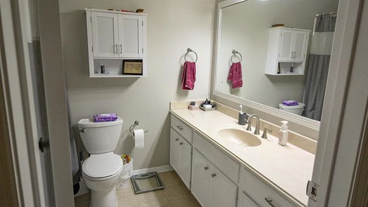 Brenham null-story, 2-bed 2402 Stone Hollow Drive-idx