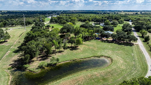 Brenham null-story, 2-bed 4221 Zoo Lane-idx