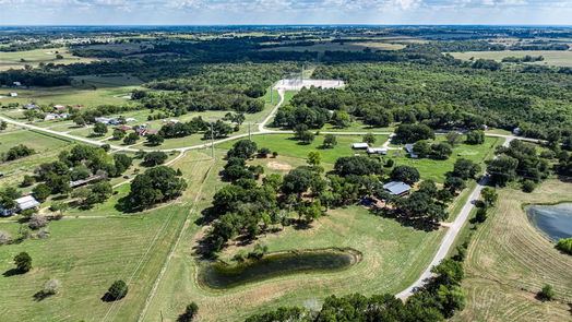 Brenham null-story, 2-bed 4221 Zoo Lane-idx