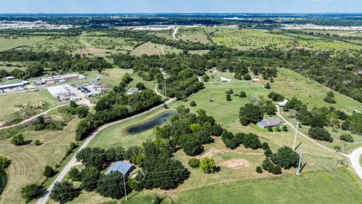 Brenham null-story, 2-bed 4221 Zoo Lane-idx
