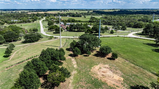 Brenham null-story, 2-bed 4221 Zoo Lane-idx
