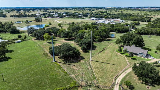 Brenham null-story, 2-bed 4221 Zoo Lane-idx