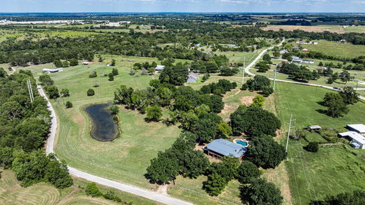 Brenham null-story, 2-bed 4221 Zoo Lane-idx
