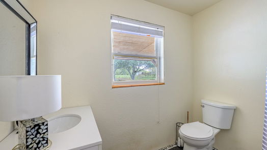 Brenham null-story, 2-bed 4221 Zoo Lane-idx