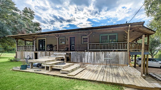 Brenham null-story, 2-bed 4221 Zoo Lane-idx