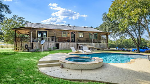 Brenham null-story, 2-bed 4221 Zoo Lane-idx