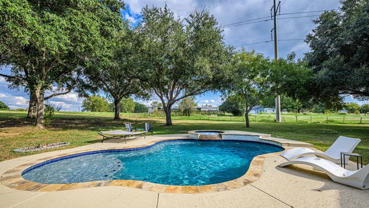 Brenham null-story, 2-bed 4221 Zoo Lane-idx