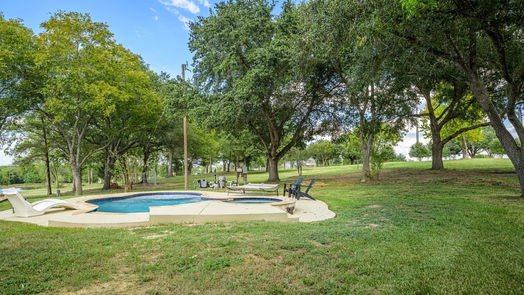 Brenham null-story, 2-bed 4221 Zoo Lane-idx