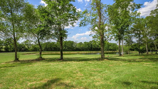 Brenham null-story, 2-bed 4221 Zoo Lane-idx
