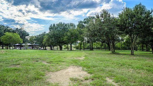 Brenham null-story, 2-bed 4221 Zoo Lane-idx