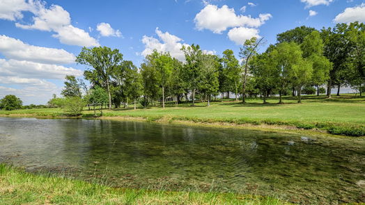 Brenham null-story, 2-bed 4221 Zoo Lane-idx