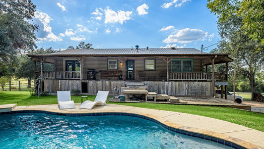 Brenham null-story, 2-bed 4221 Zoo Lane-idx