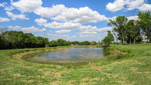 Brenham null-story, 2-bed 4221 Zoo Lane-idx