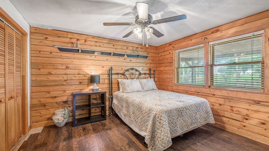 Brenham null-story, 2-bed 4221 Zoo Lane-idx