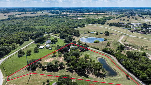 Brenham null-story, 2-bed 4221 Zoo Lane-idx