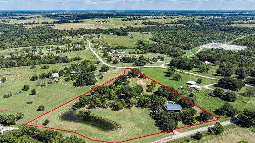 Brenham null-story, 2-bed 4221 Zoo Lane-idx