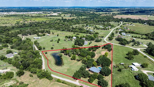 Brenham null-story, 2-bed 4221 Zoo Lane-idx