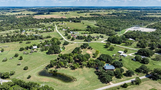 Brenham null-story, 2-bed 4221 Zoo Lane-idx