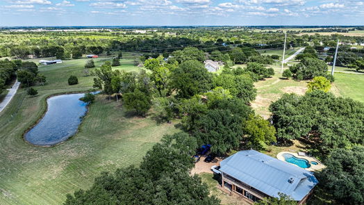 Brenham null-story, 2-bed 4221 Zoo Lane-idx