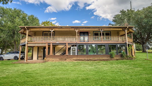 Brenham null-story, 2-bed 4221 Zoo Lane-idx