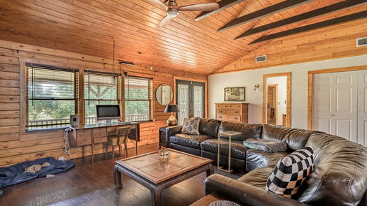 Brenham null-story, 2-bed 4221 Zoo Lane-idx