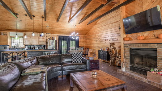Brenham null-story, 2-bed 4221 Zoo Lane-idx