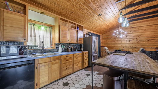 Brenham null-story, 2-bed 4221 Zoo Lane-idx
