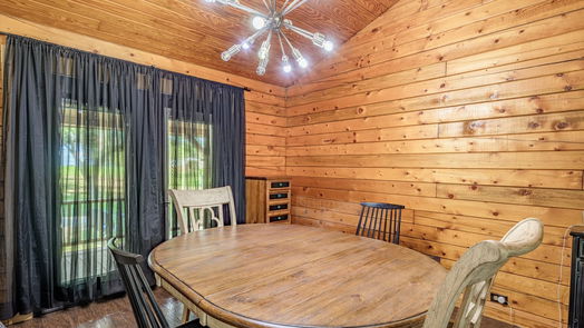 Brenham null-story, 2-bed 4221 Zoo Lane-idx