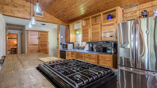Brenham null-story, 2-bed 4221 Zoo Lane-idx