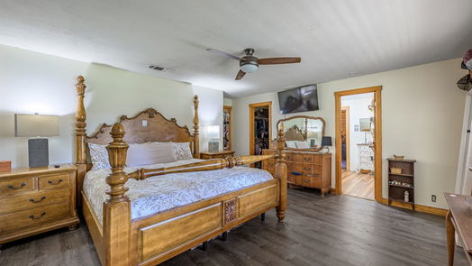 Brenham null-story, 2-bed 4221 Zoo Lane-idx