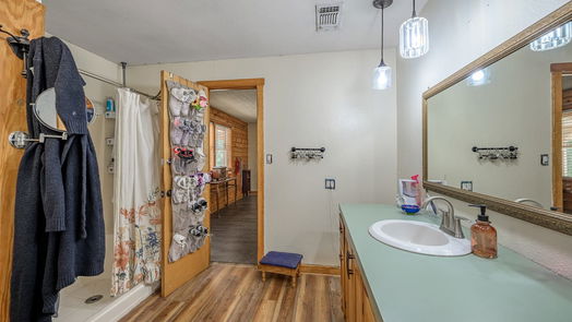 Brenham null-story, 2-bed 4221 Zoo Lane-idx