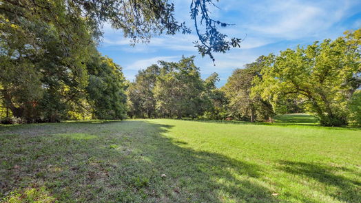 Brenham null-story, null-bed 708 Seelhorst Street-idx