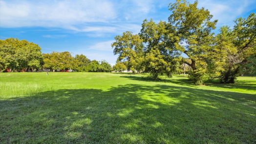 Brenham null-story, null-bed 708 Seelhorst Street-idx