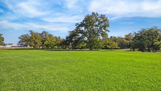 Brenham null-story, null-bed 708 Seelhorst Street-idx