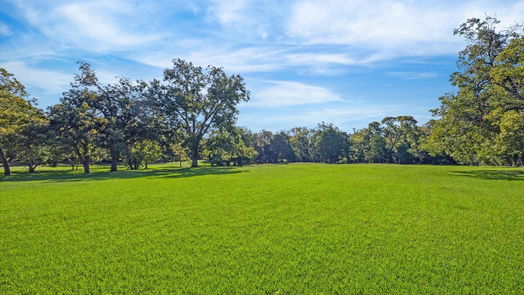 Brenham null-story, null-bed 708 Seelhorst Street-idx