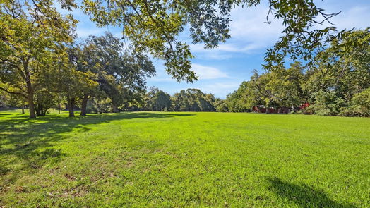 Brenham null-story, null-bed 708 Seelhorst Street-idx