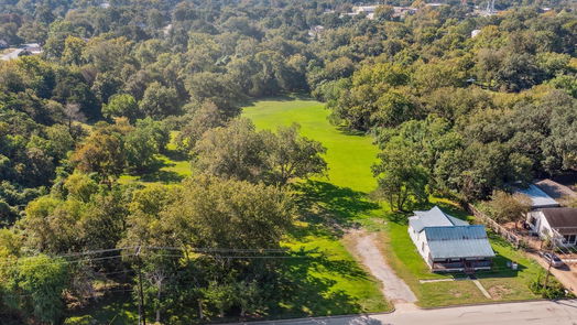 Brenham null-story, null-bed 708 Seelhorst Street-idx