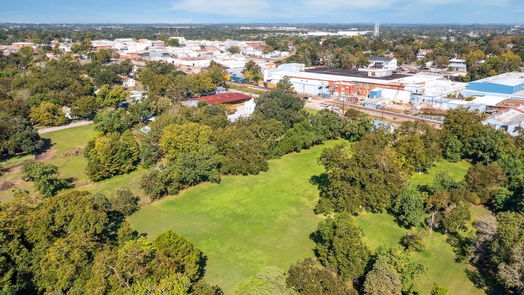 Brenham null-story, null-bed 708 Seelhorst Street-idx