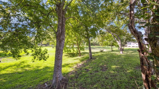 Brenham null-story, null-bed 708 Seelhorst Street-idx