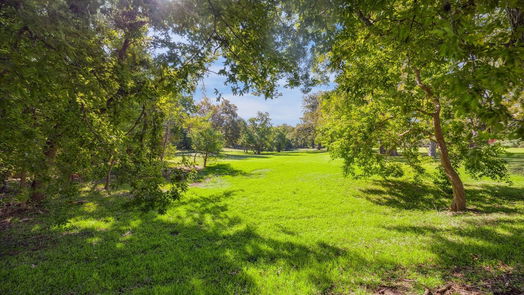 Brenham null-story, null-bed 708 Seelhorst Street-idx