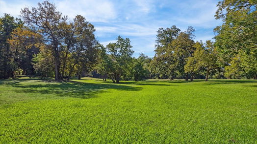 Brenham null-story, null-bed 708 Seelhorst Street-idx